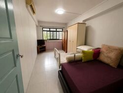 Blk 526 Pangshan Valley (Bukit Panjang), HDB 4 Rooms #575638511
